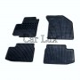 Alfombras_coche__51e3a473c49f3.jpg